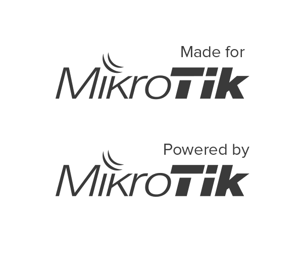 Mikrotik Brand