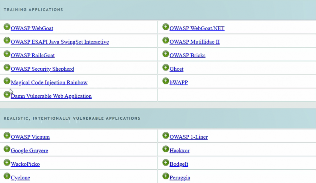 4-OWASP-Broken-Web-Apps-Feature-Part1-min