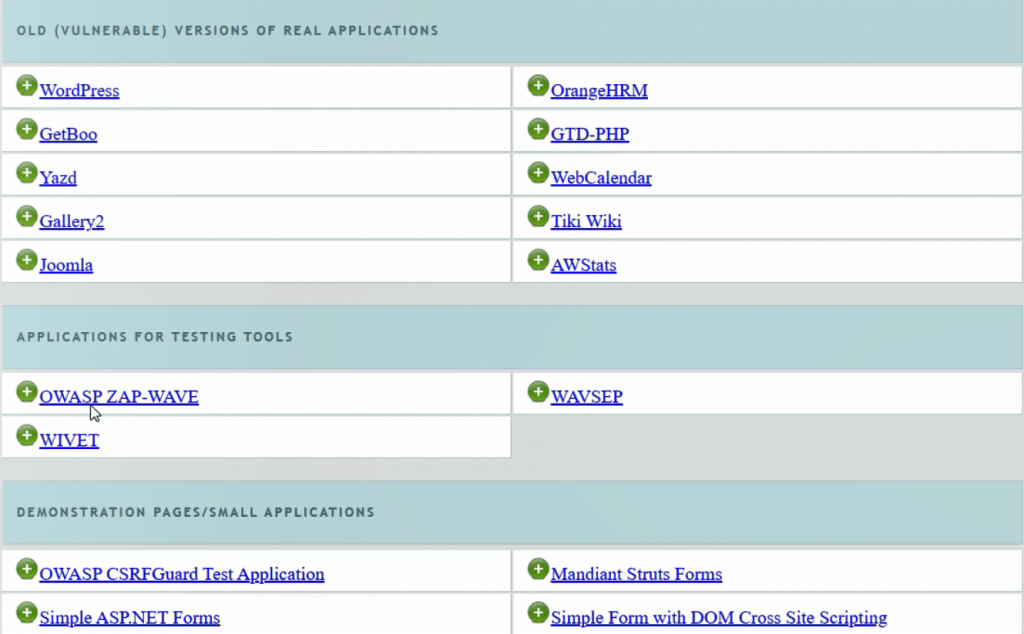 4-OWASP-Broken-Web-Apps-Feature-Part1-min