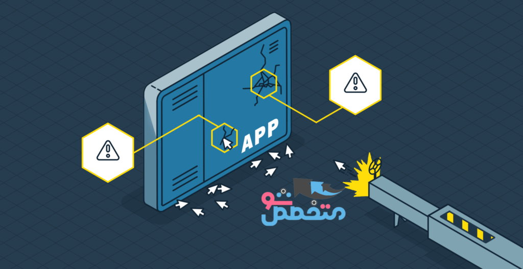 وب‌سایت تازه‌کار در کنار شرکت‌های بزرگ هک می‌شوند.