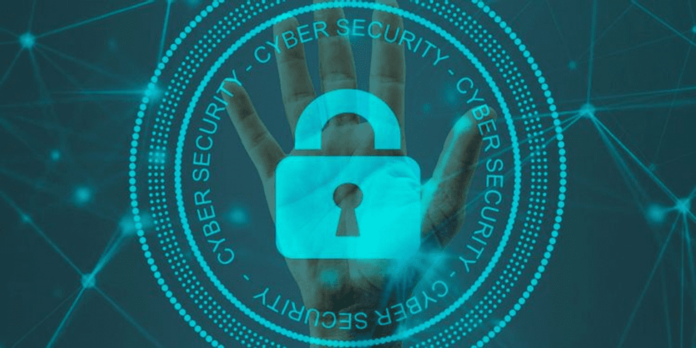 سیستم پیشگیری از نفوذ چه قابلیت‌هایی دارد؟