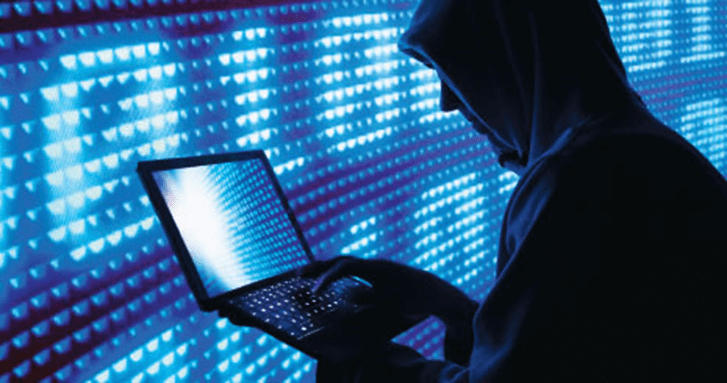 راهکارهای پیشگیری از نشت داده‌ها