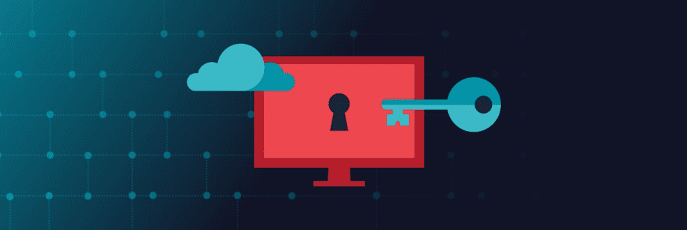 DLP یا پیشگیری از نشت داده‌ها