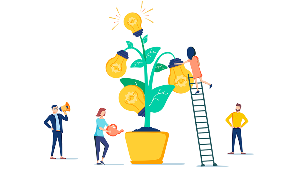 توانایی فرد پس از بعد از گذراندن دوره Network+