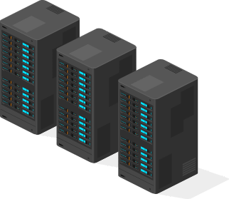 زیرساخت شبکه