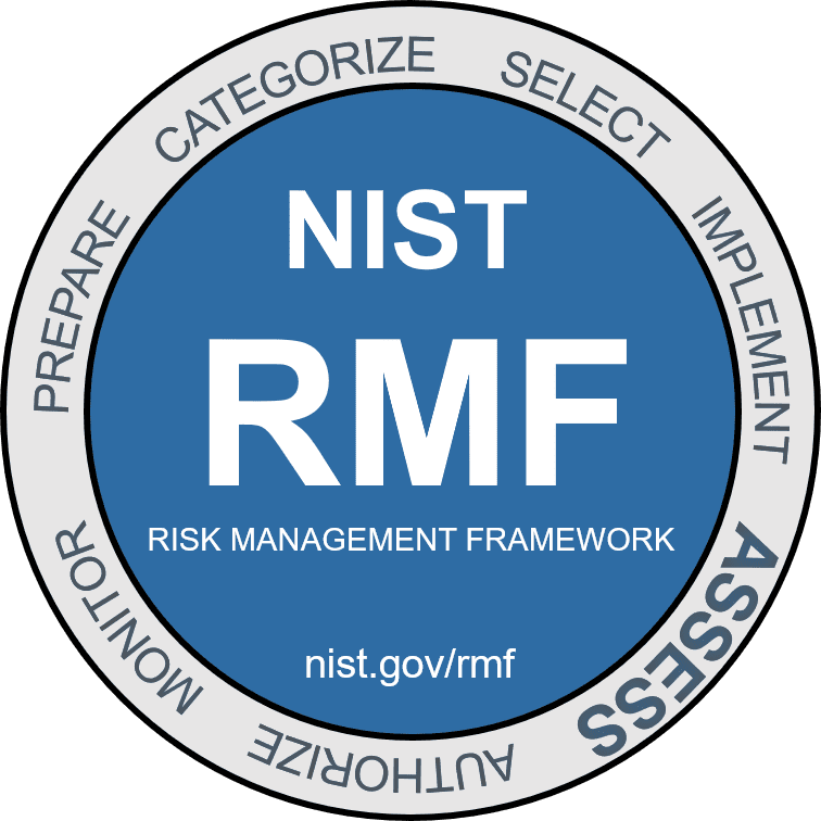 استاندارد NIST SP 800 30