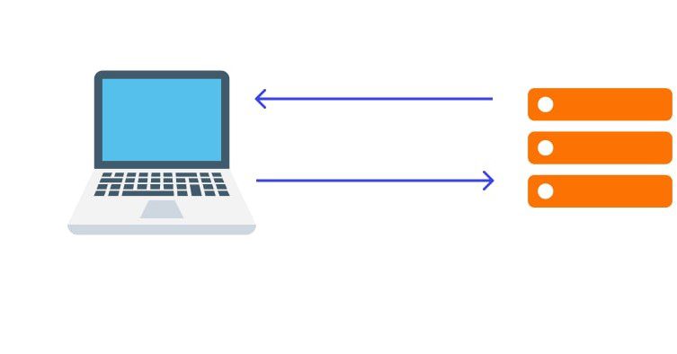62738d33a705db88f644a5d8 Token based Authentication Preview