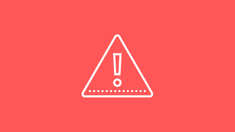 Limits the access of unauthorized websites to enhance web protection