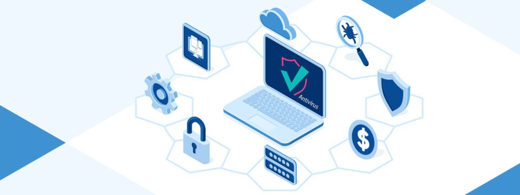 Things to note when buying antivirus software 1024x384