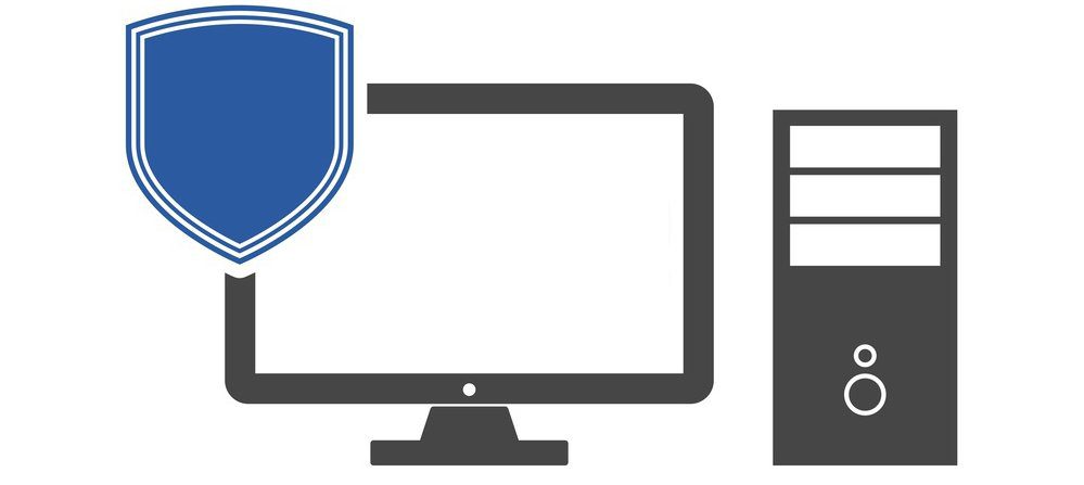 Ezgif com webp to jpg