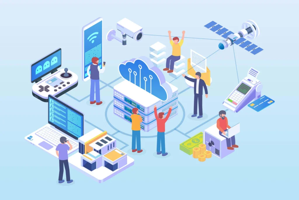 Internet of Things jpg 1024x683