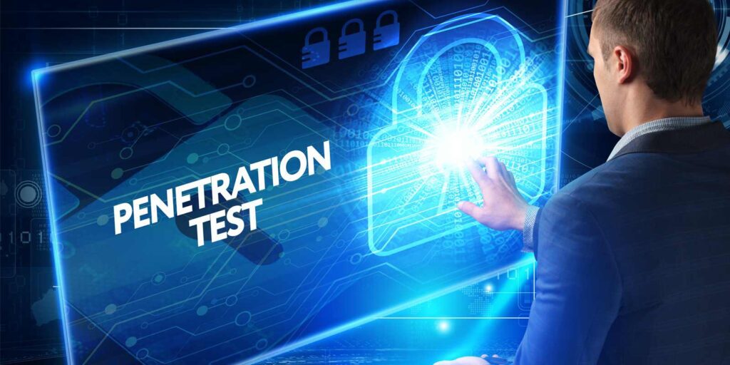 It professional penetration test finding vulnerabilites in client software 1024x512