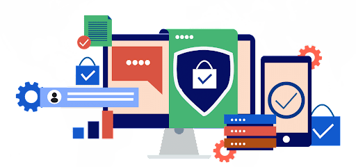 EDR (شناسایی و پاسخ به نقطه پایانی) چیست؟