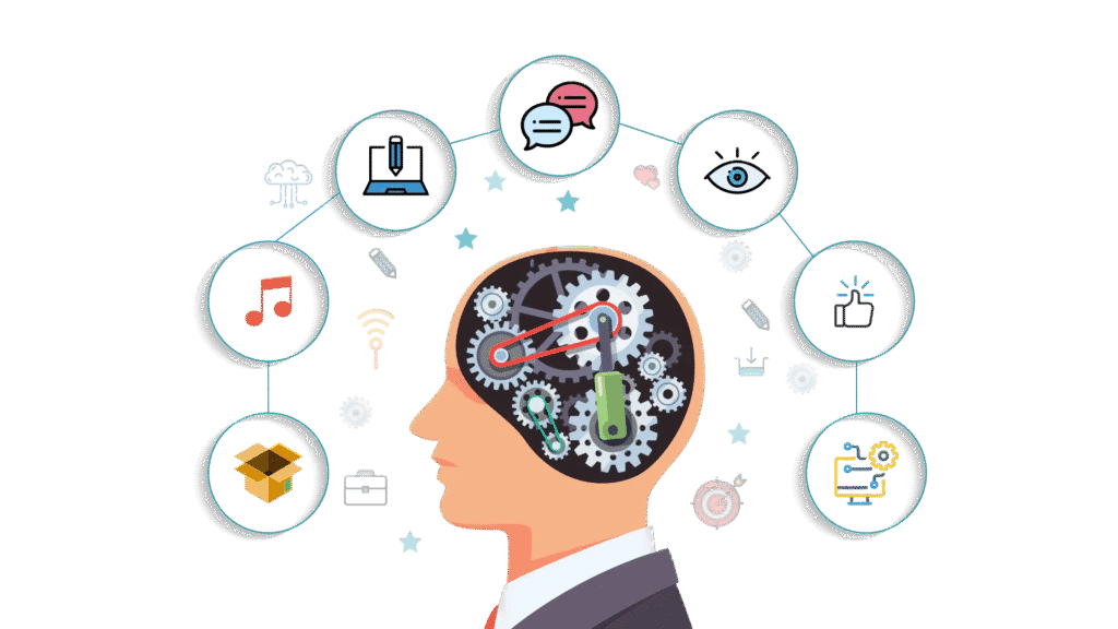 هوش مصنوعی (AI)